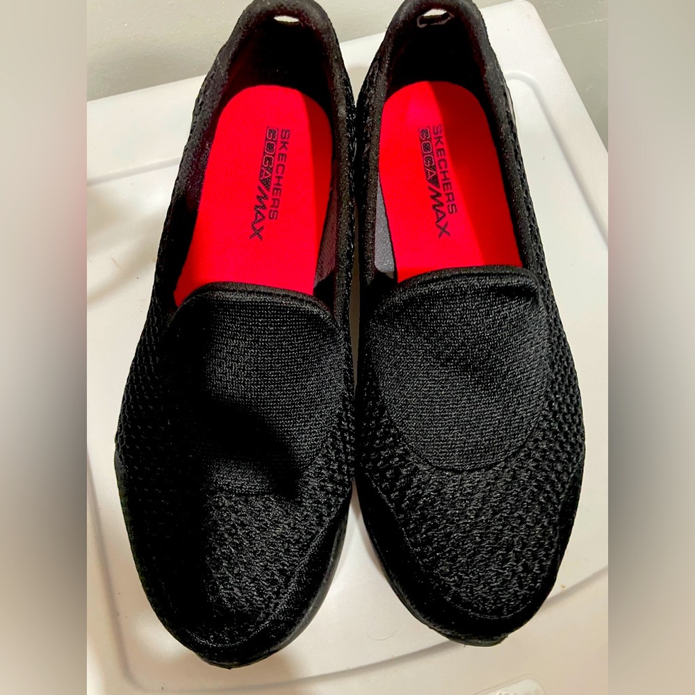 Skechers Go Walk 5 - Gem